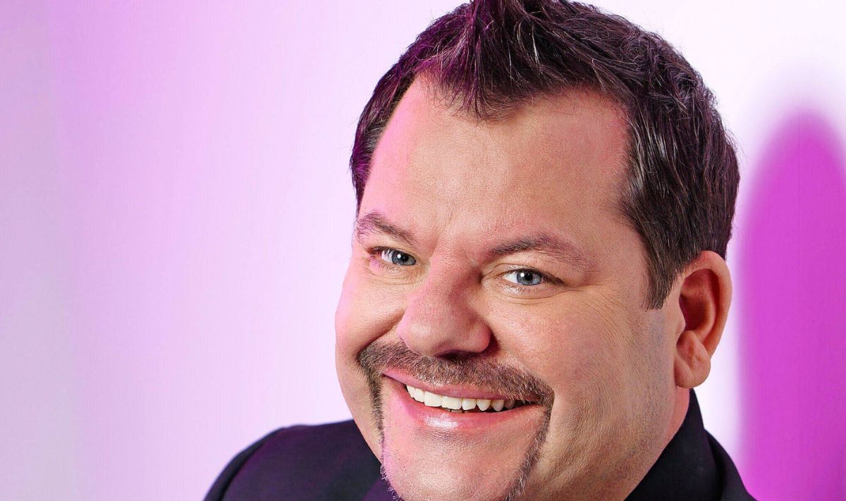Ingo Appelt Schlaganfall – Was ist über die Gerüchte und den Gesundheitszustand des Komikers bekannt?