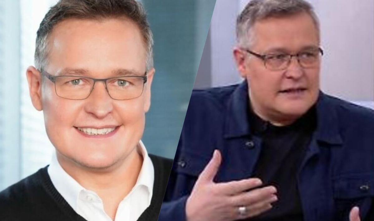 Bernd Fuchs Kinder – Was ist über seine Familie bekannt?