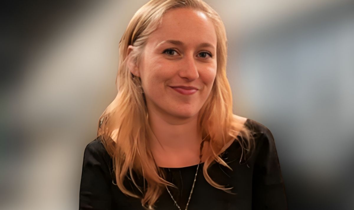 Melanie Olmstead – Die wahre Geschichte hinter der Frau, der Yellowstone gewidmet wurde